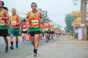 BIB: 15856, 15589
                            <button type="button" onclick="openModal(10106566)" class="btn btn-primary btn-sm float-right btn-popup" data-toggle="modal" data-target=".modal-high-quality">
                        <i class="fas fa-shopping-cart"></i> Add to Cart
                    </button>
                                            <button type="button" onclick="isThisMe(10106566, true)" class="btn btn-success btn-sm float-right btn-popup btn-isme hidden" data-toggle="tooltip" data-placement="bottom" title="นี่คือรูปของคุณใช่ไหม คลิกที่นี่เพื่อเอาเข้าอัลบั้ม">
                        <i class="fas fa-plus"></i> Add to album
                    </button>
                    <button type="button" onclick="isThisMe(10106566, false)" class="btn btn-warning btn-sm float-right btn-popup btn-isnotme hidden">
                        <i class="fas fa-ban"></i> Remove from album
                    </button>
